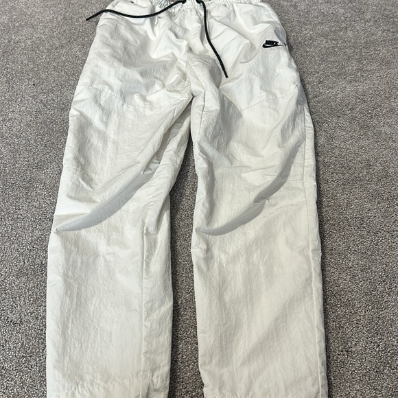 Nike sportswear tech easentials pants - Picture 2 of 6